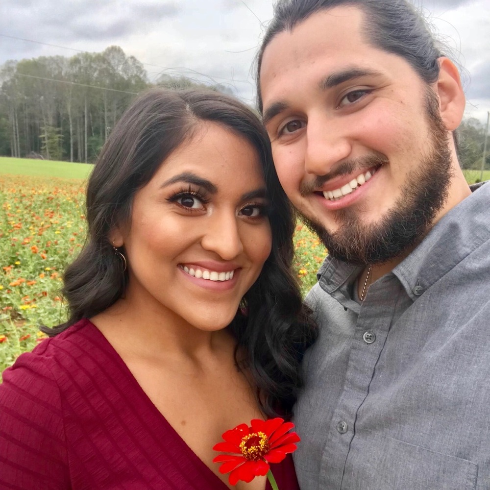 Meet your Posher, Adrian